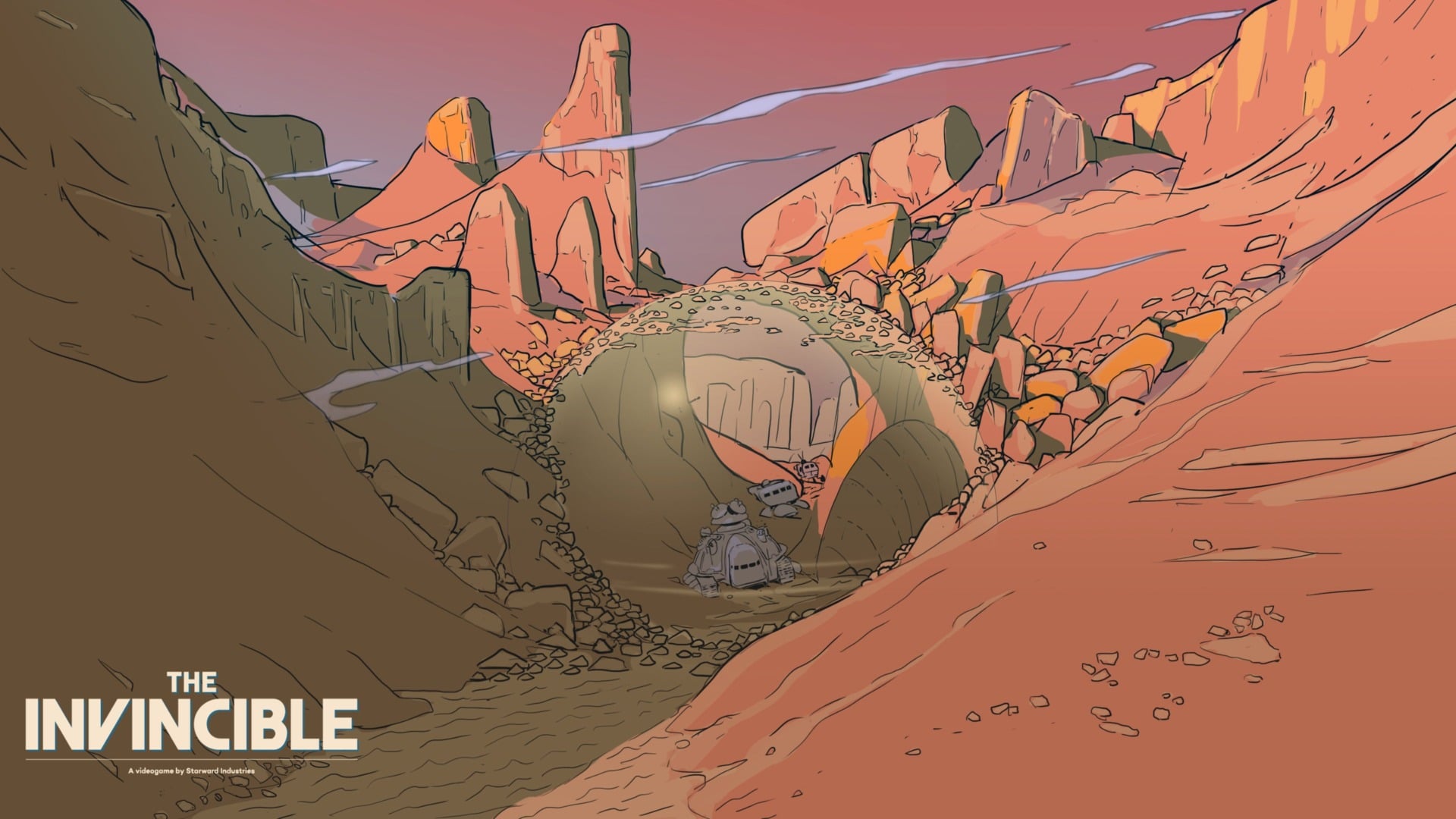 Image: Wojciech Ostrycharz