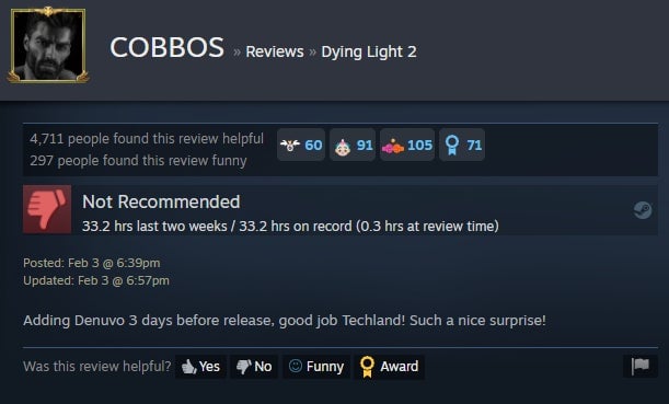 Screenshot: Valve / Kotaku