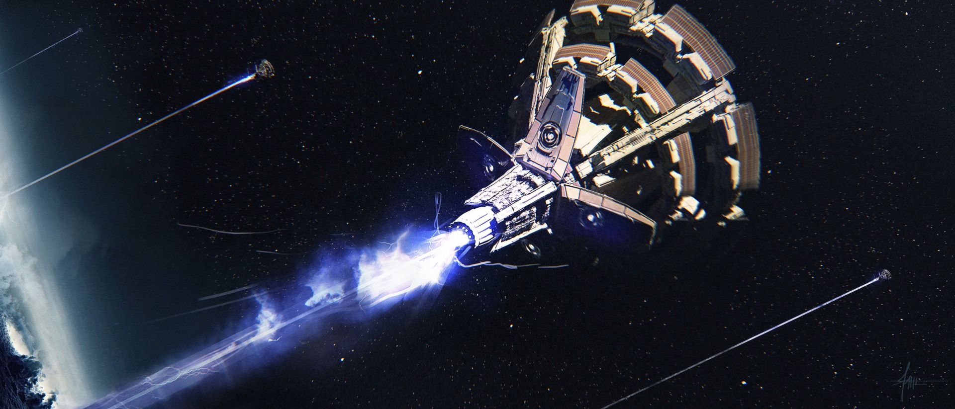 Image: Yannick Stahl