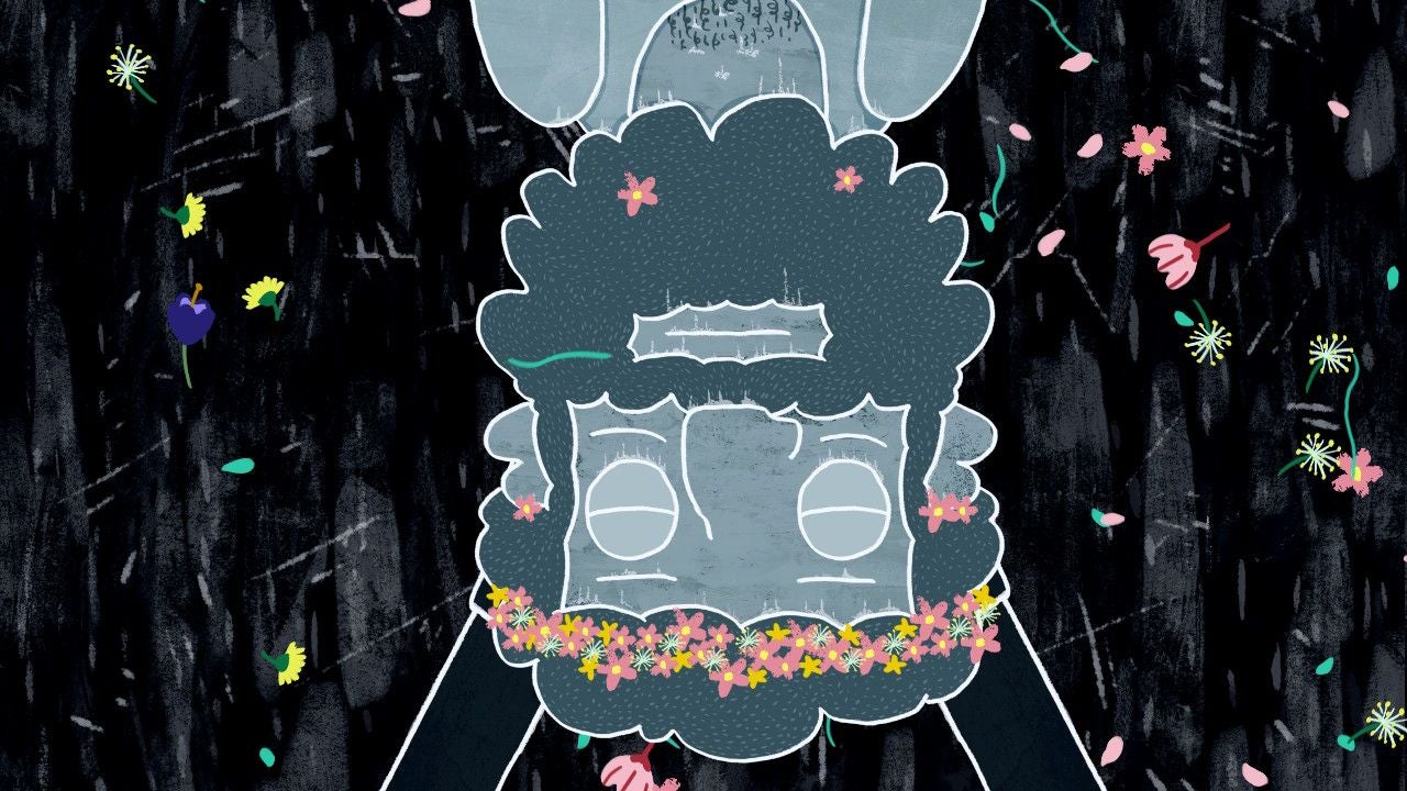 Screenshot: Triple Topping / Kotaku