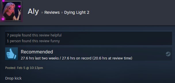 Screenshot: Valve / Kotaku