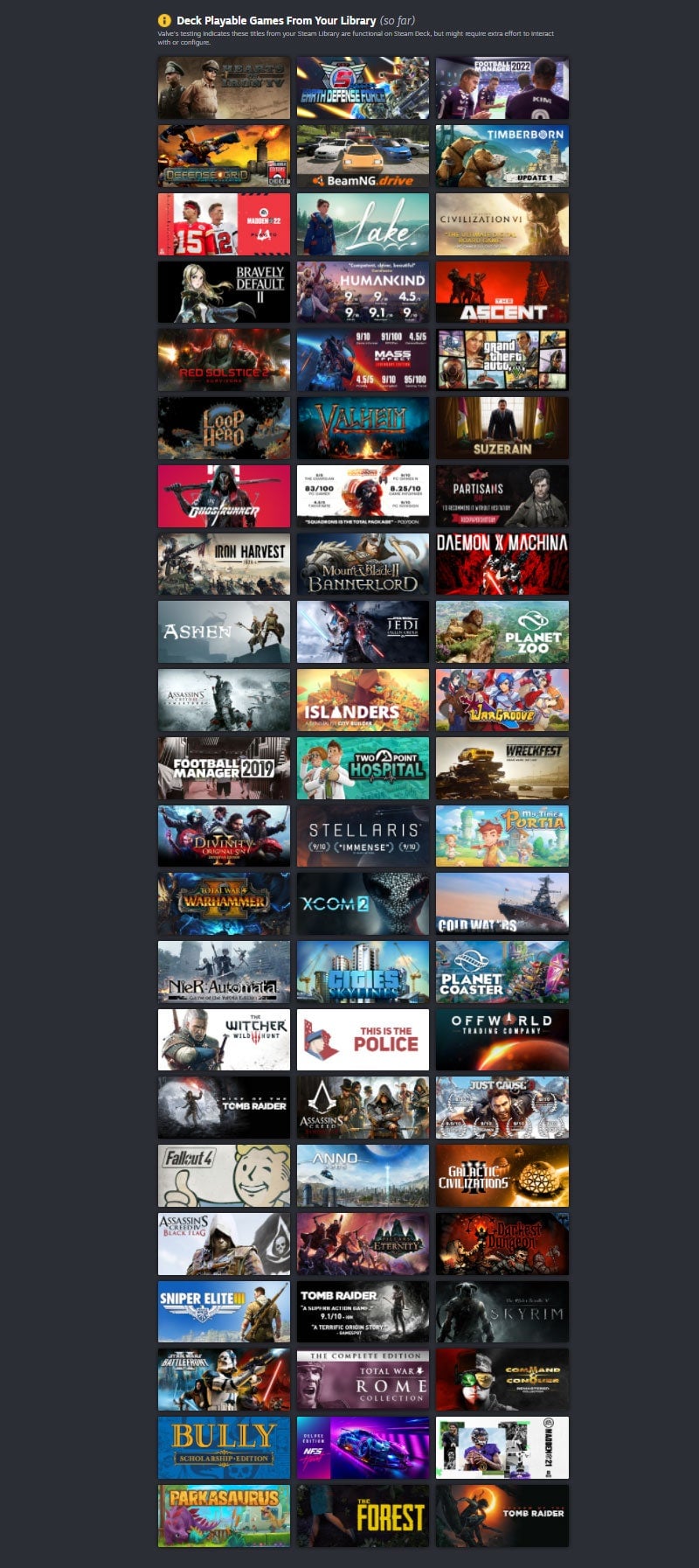 Screenshot: Valve | Kotaku