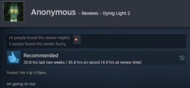 Screenshot: Valve / Kotaku