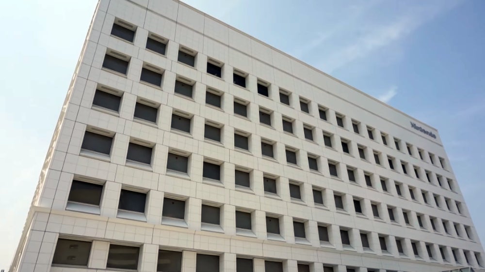 Screenshot: YouTube/Nintendo/Kotaku