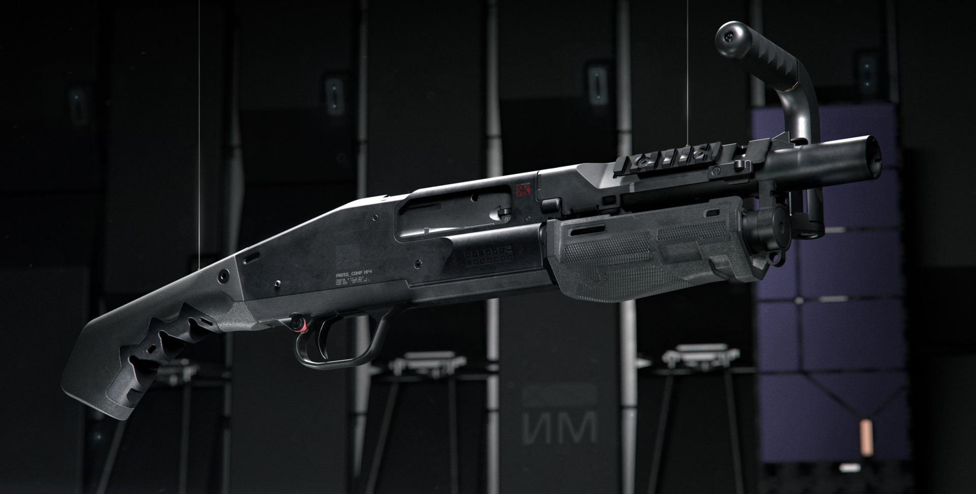 Image: Alex Senechal