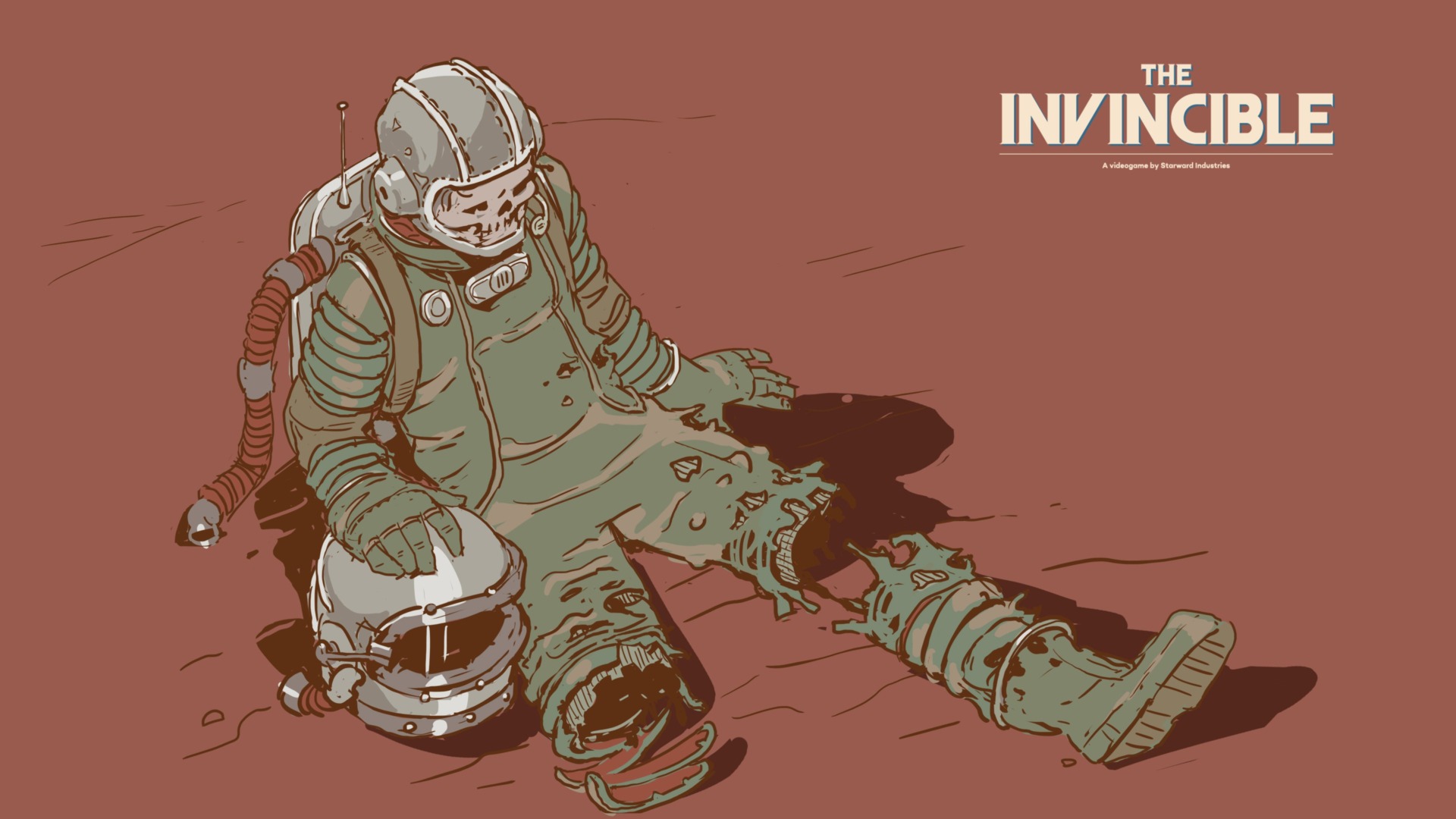 Image: Wojciech Ostrycharz