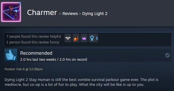 Screenshot: Valve / Kotaku