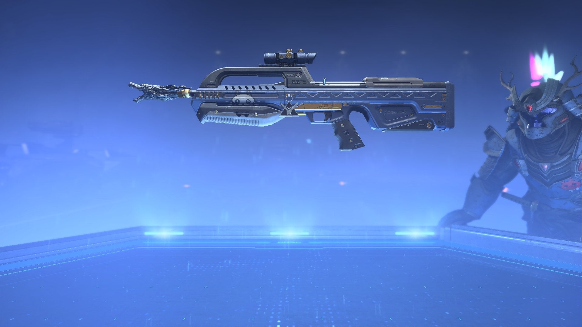 Screenshot: 343 Industries / Kotaku