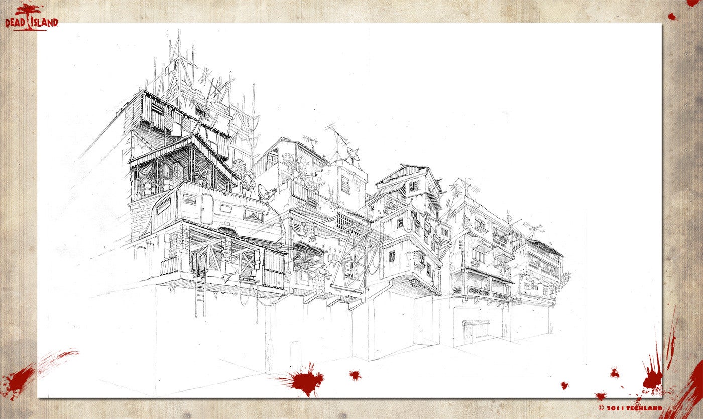 Image: Wojciech Ostrycharz