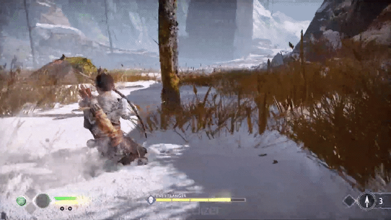 Gif: Speclizer / Kotaku