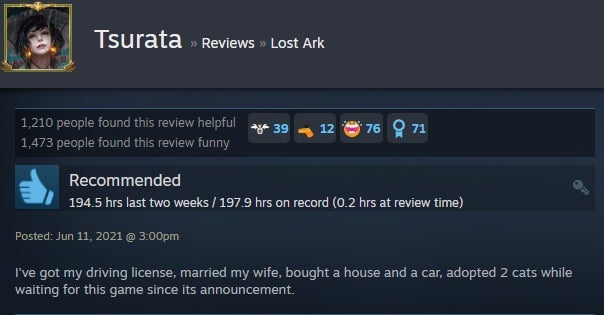 Screenshot: Steam / Kotaku