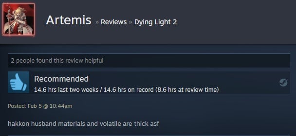 Screenshot: Valve / Kotaku