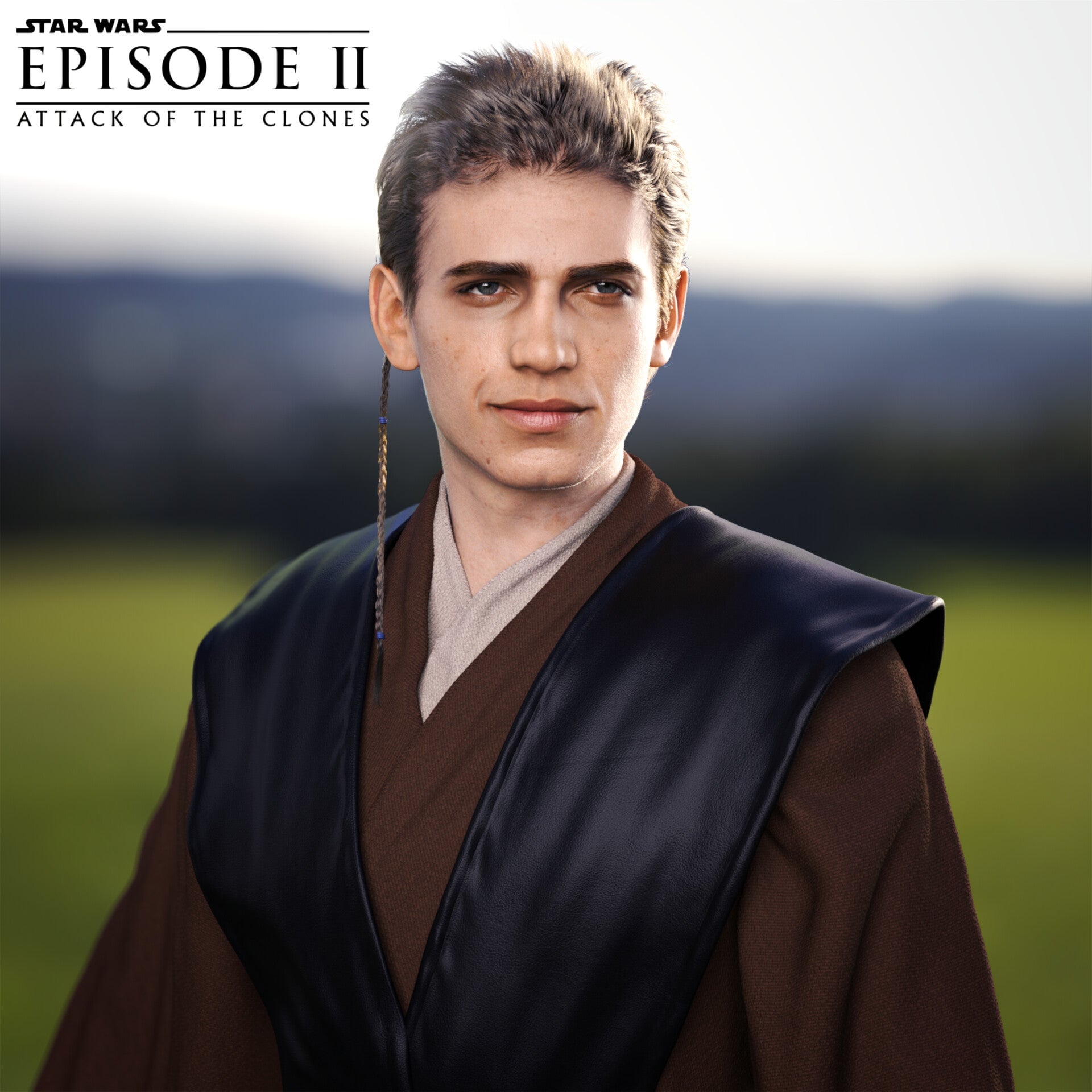 Image: Natallia Sudas