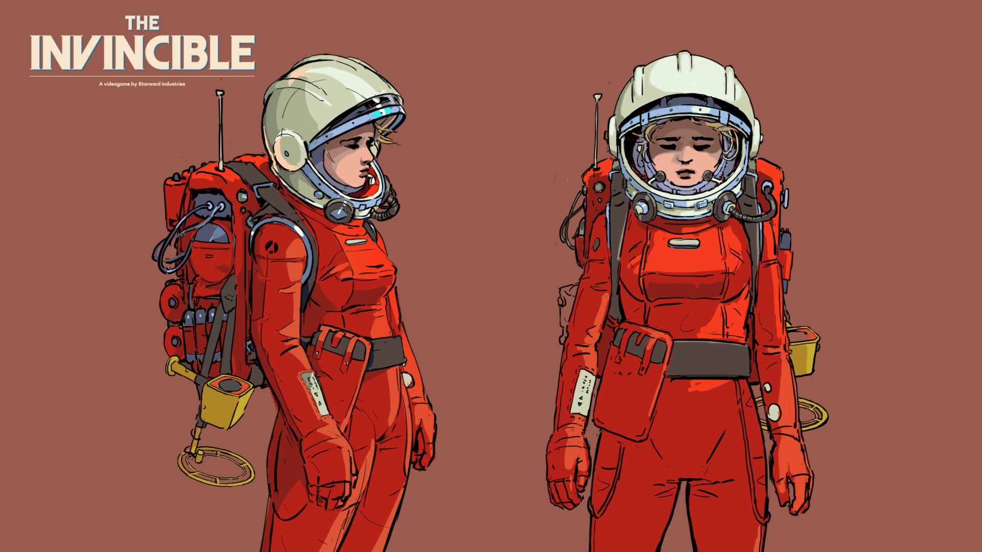 Image: Wojciech Ostrycharz