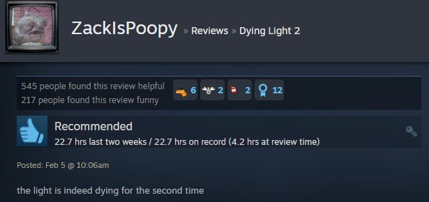 Screenshot: Valve / Kotaku