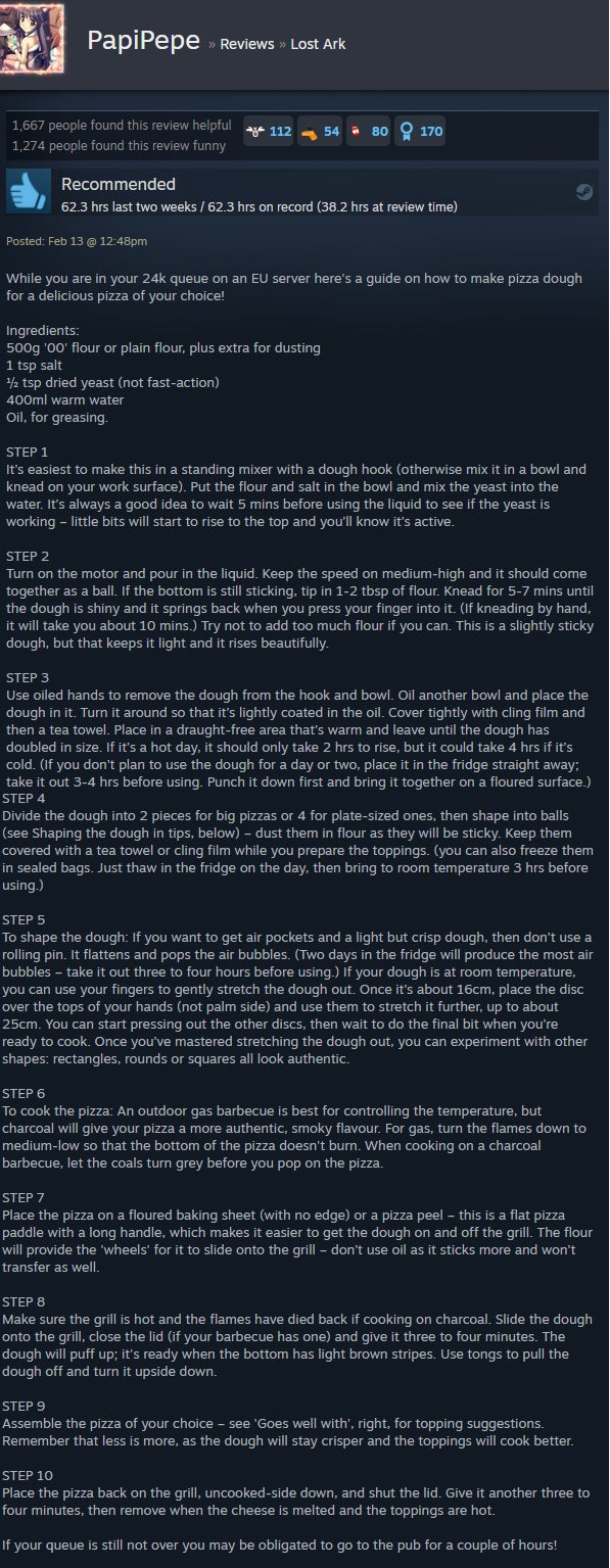 Screenshot: Steam / Kotaku