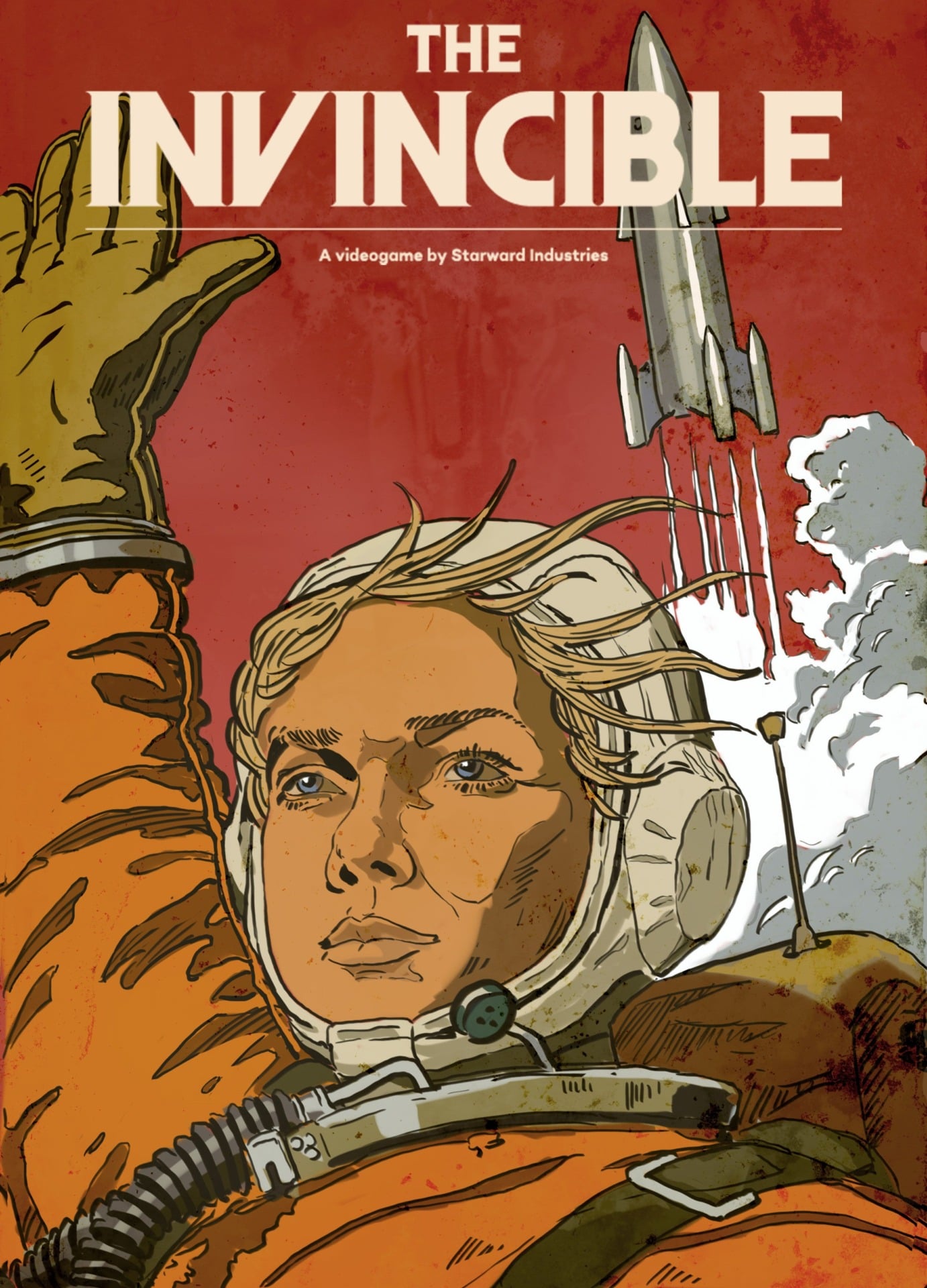 Image: Wojciech Ostrycharz