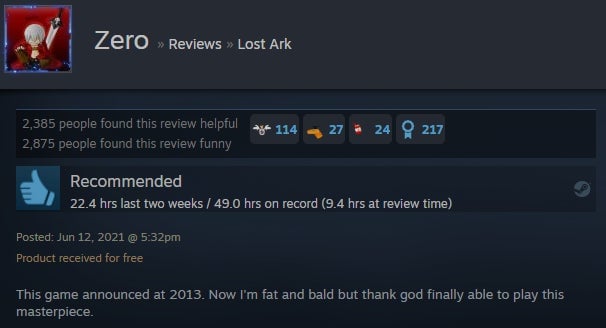 Screenshot: Steam / Kotaku