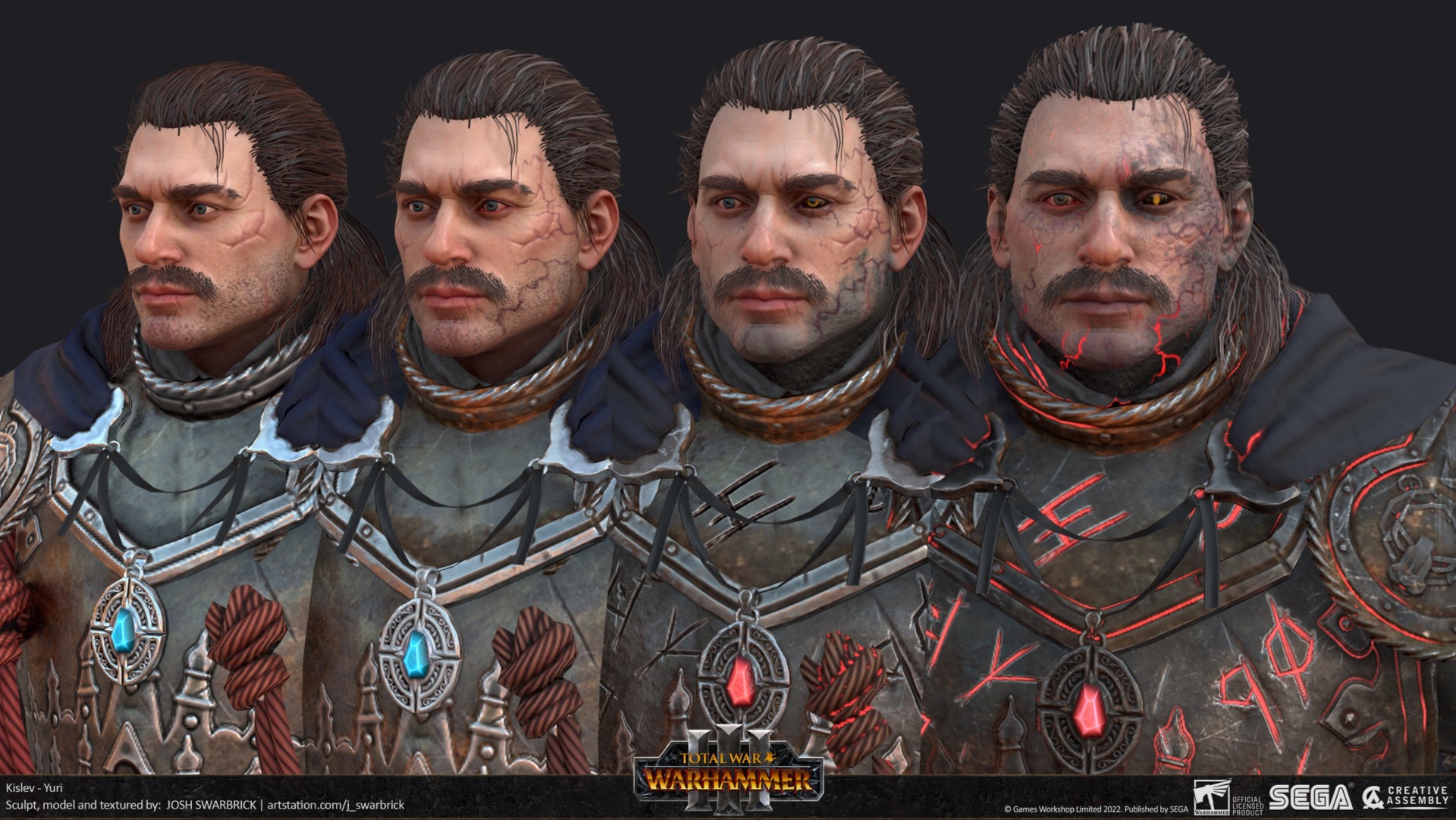 Image: Creative Assembly