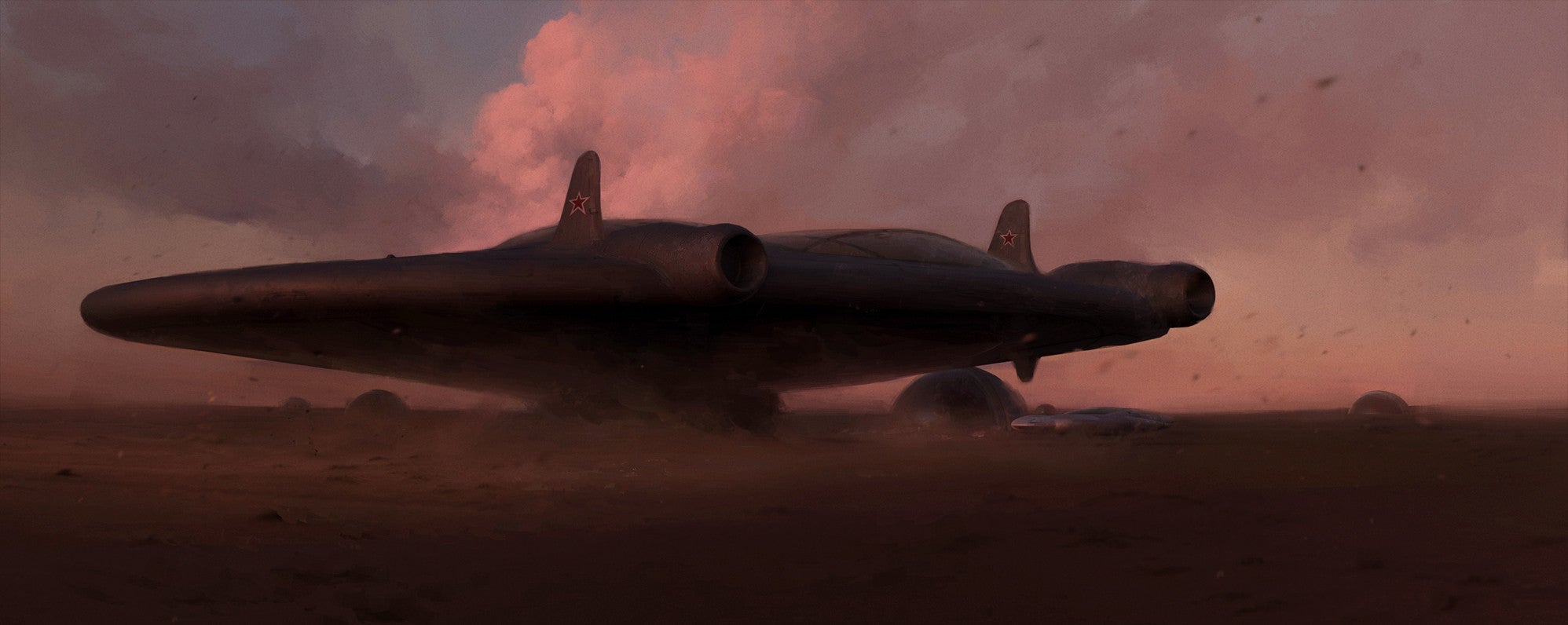 Image: Vladimir Motsar