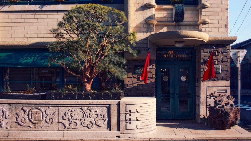 Image: 株式会社 Plan・Do・See マーケティング室