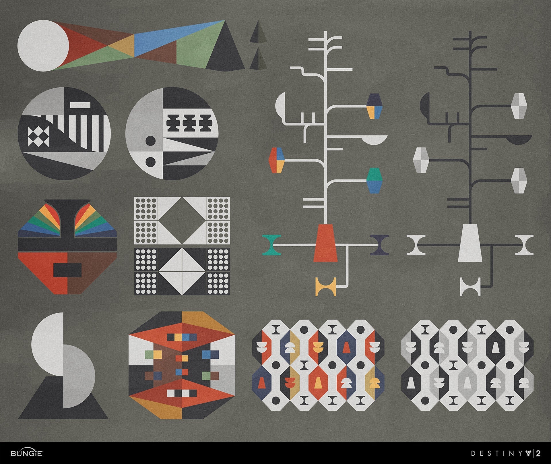 Image: Bungie