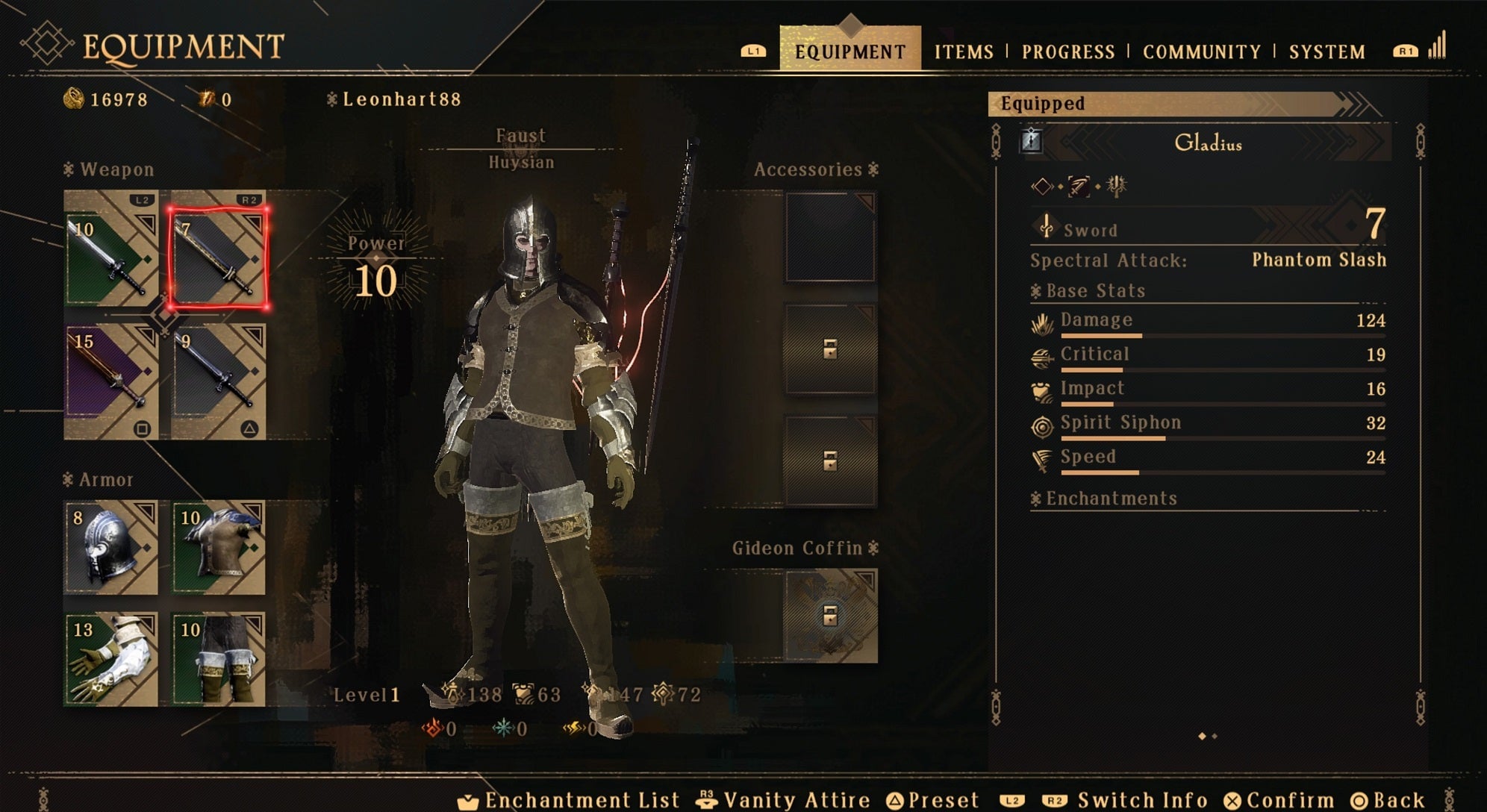 Screenshot: Square Enix / Kotaku