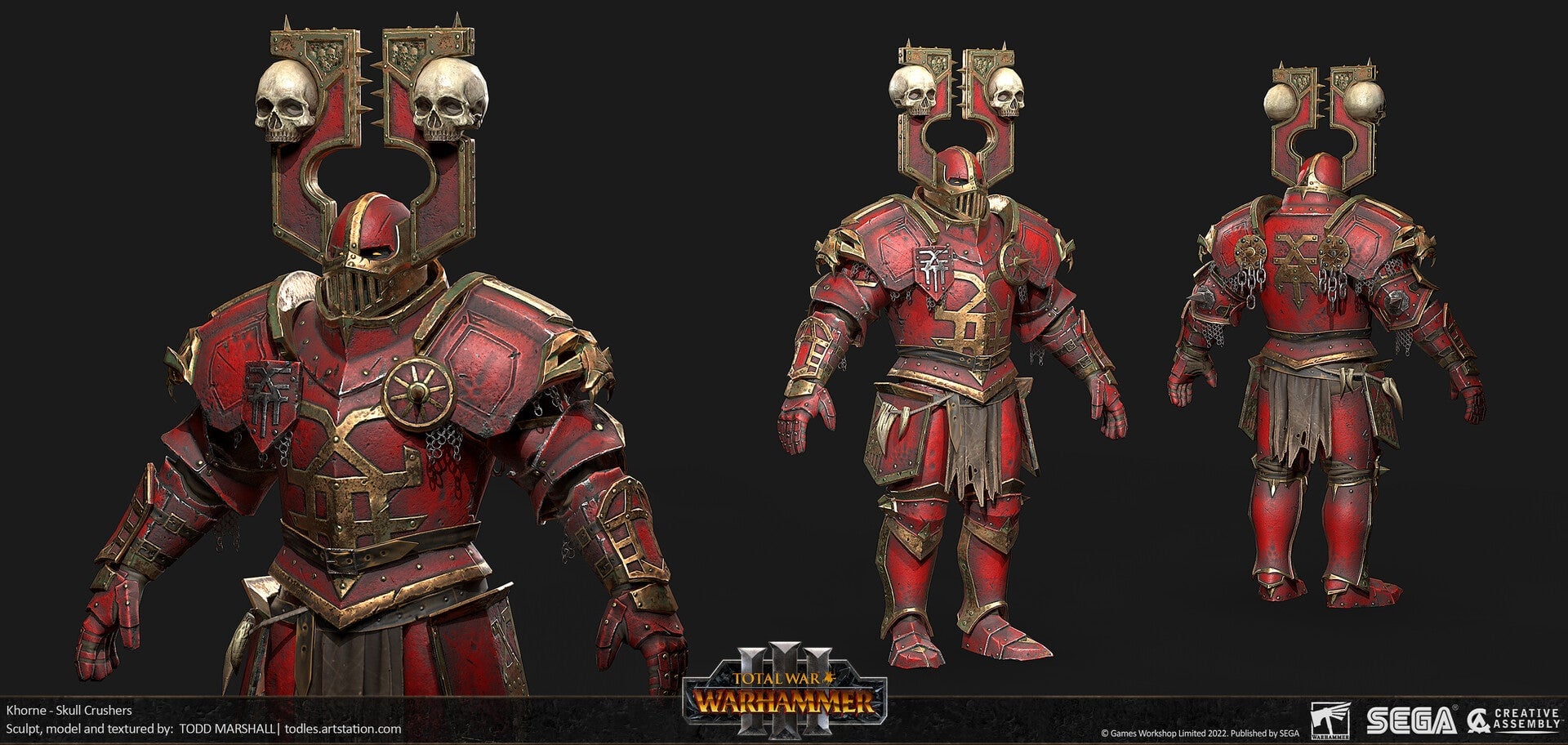 Image: Creative Assembly