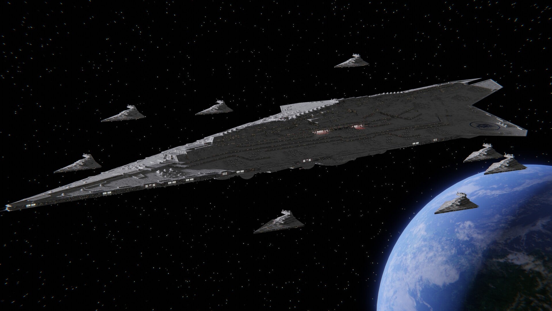 Image: Jamison Cunningham