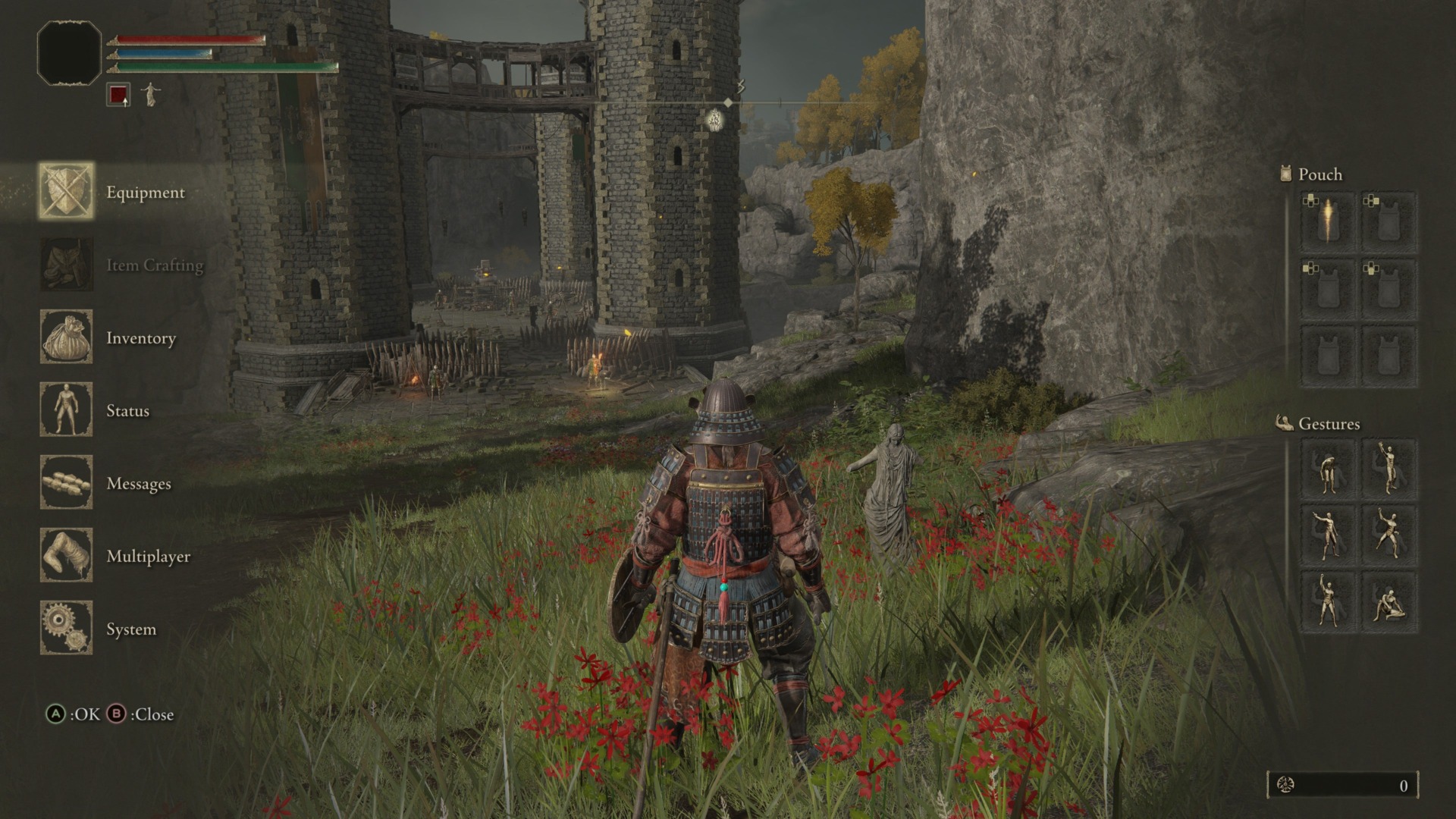 Screenshot: Namco Bandai | Kotaku