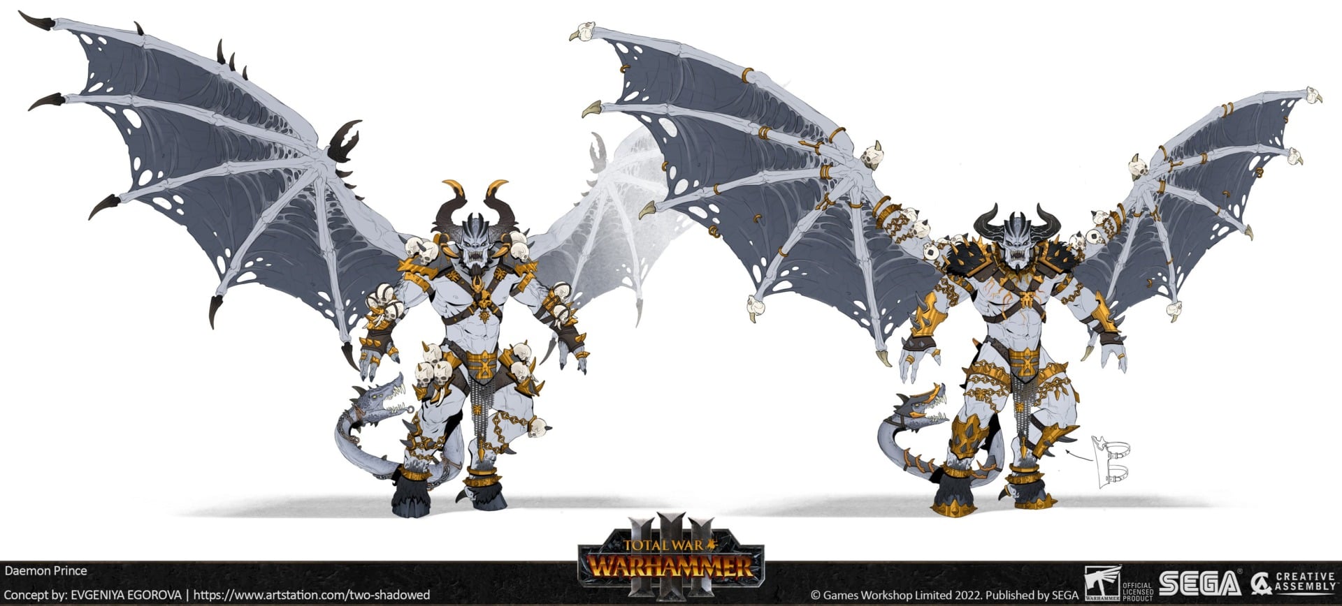 Image: Creative Assembly