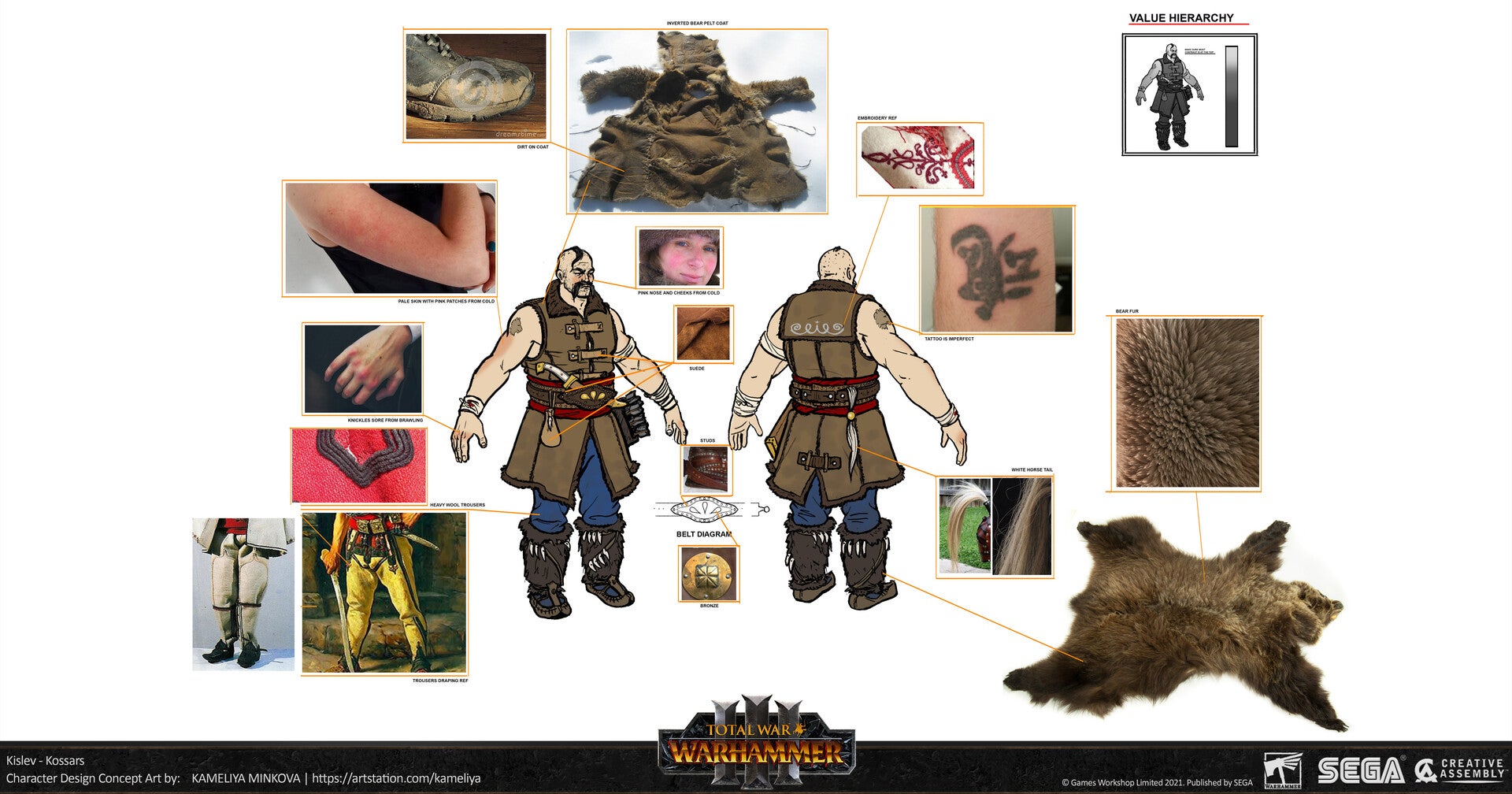 Image: Creative Assembly