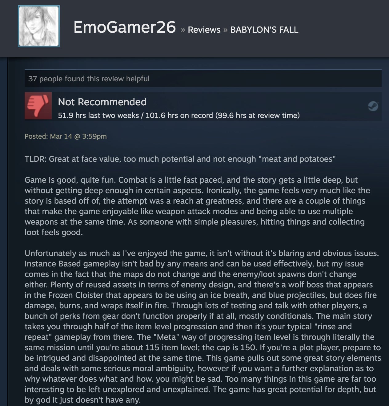 Screenshot: Valve / Kotaku