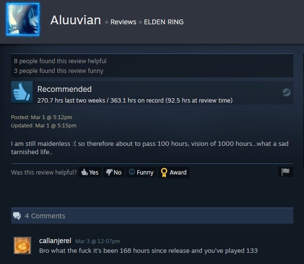 Screenshot: Valve / Kotaku