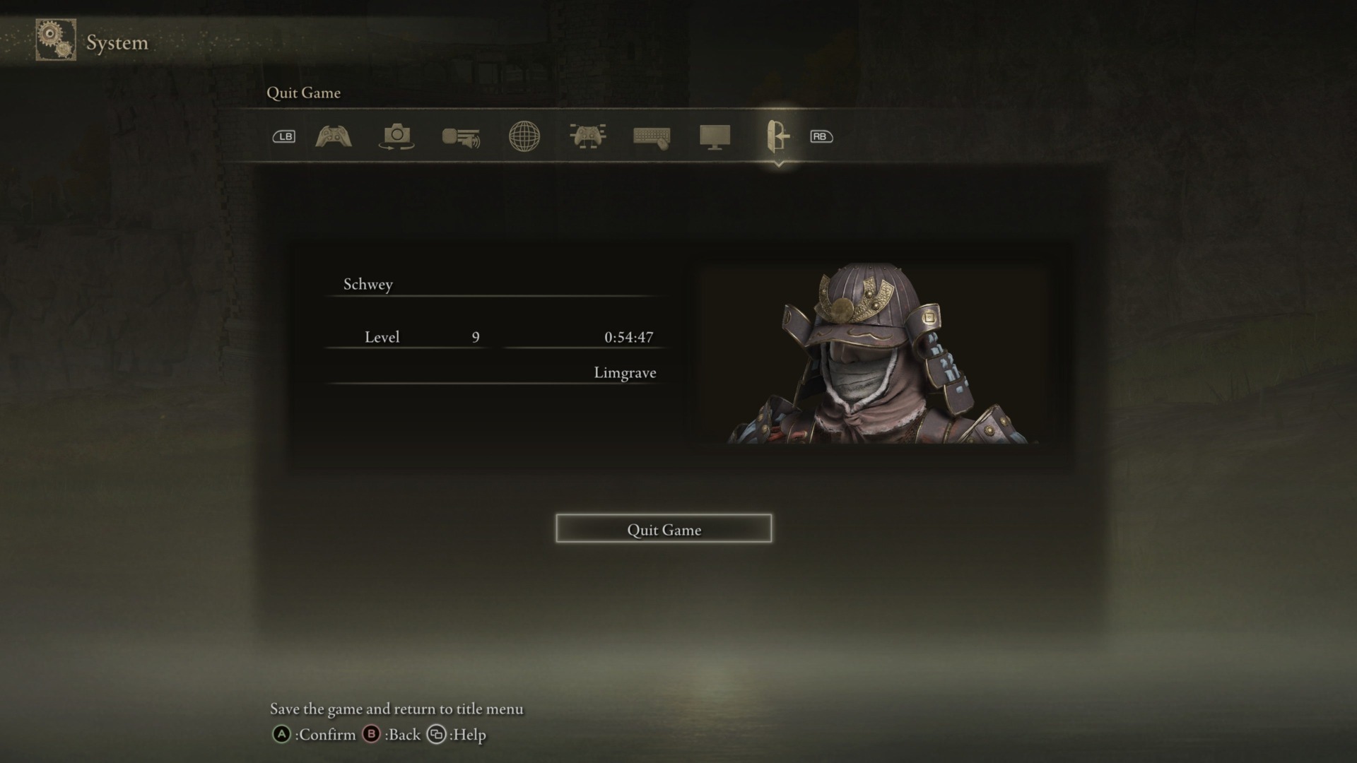 Screenshot: Namco Bandai | Kotaku