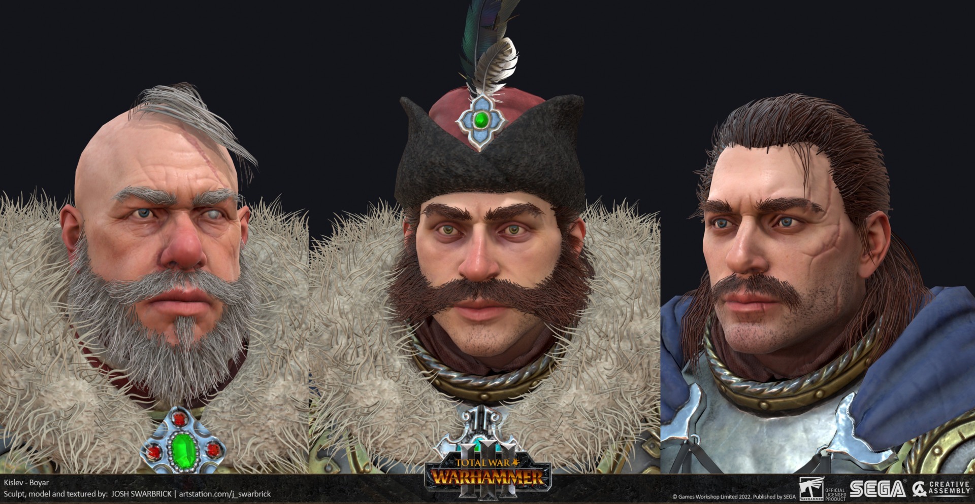 Image: Creative Assembly