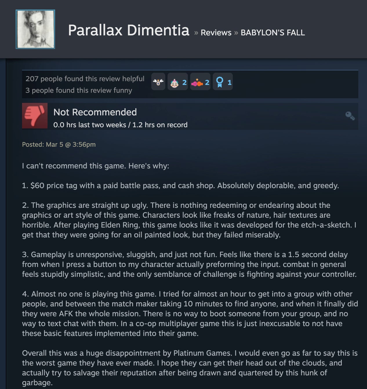 Screenshot: Valve / Kotaku