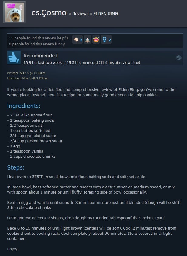 Screenshot: Valve / Kotaku