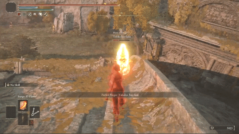 Gif: Malcolm Reynolds / Kotaku