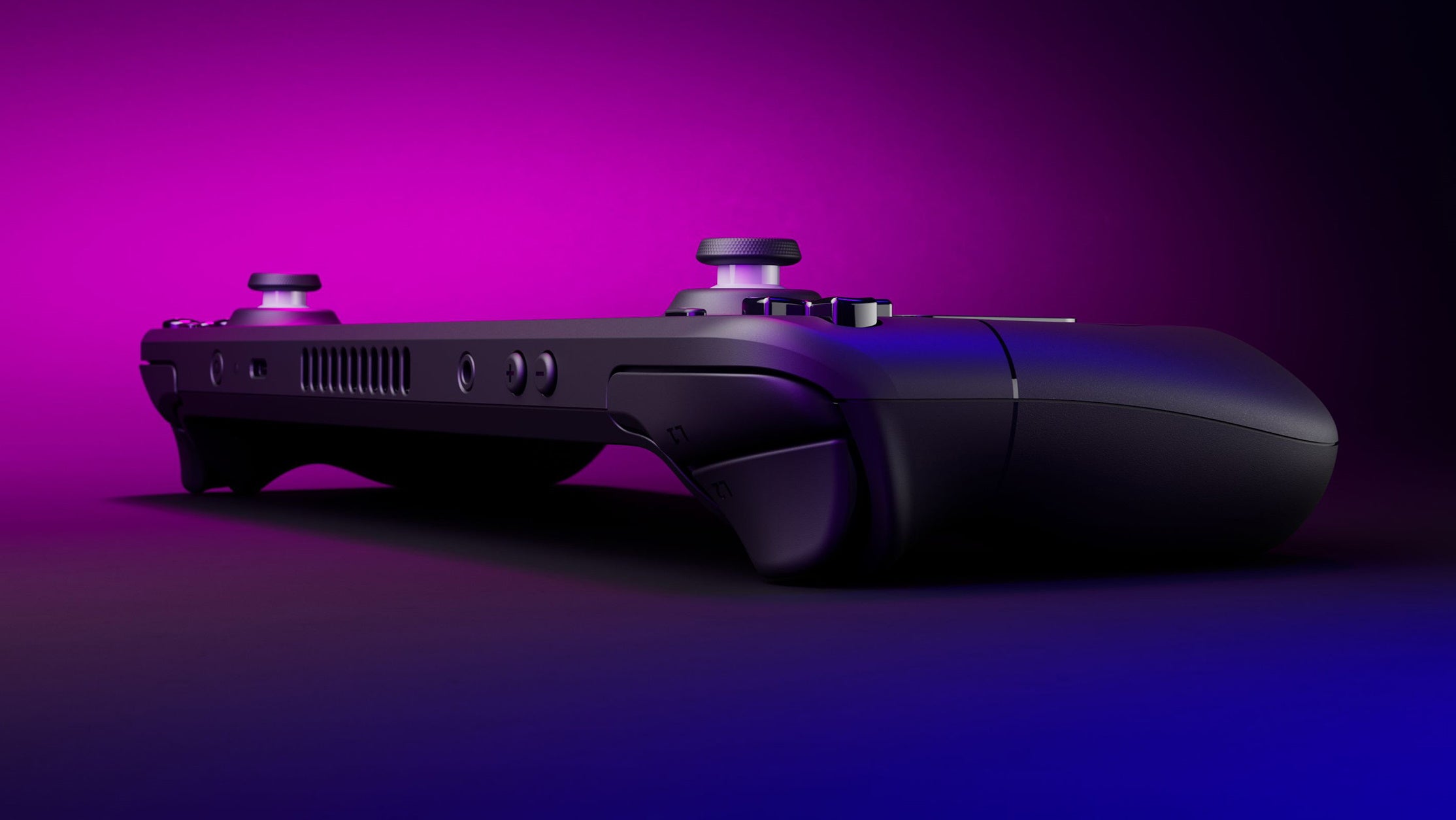 Image: Valve / Kotaku