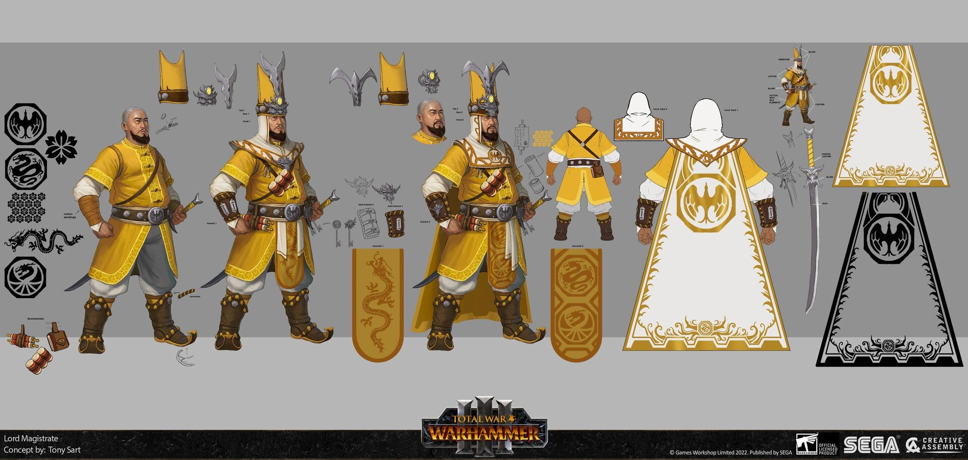 Image: Creative Assembly