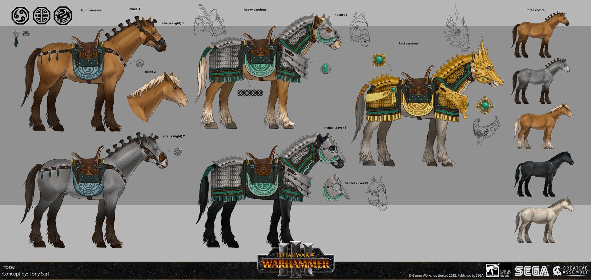 Image: Creative Assembly