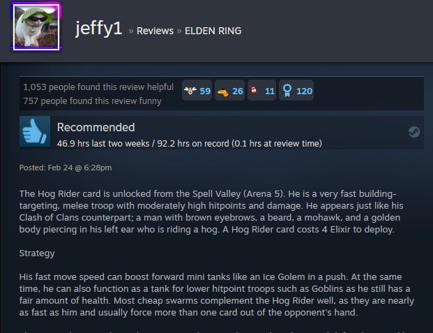 Screenshot: Valve / Kotaku