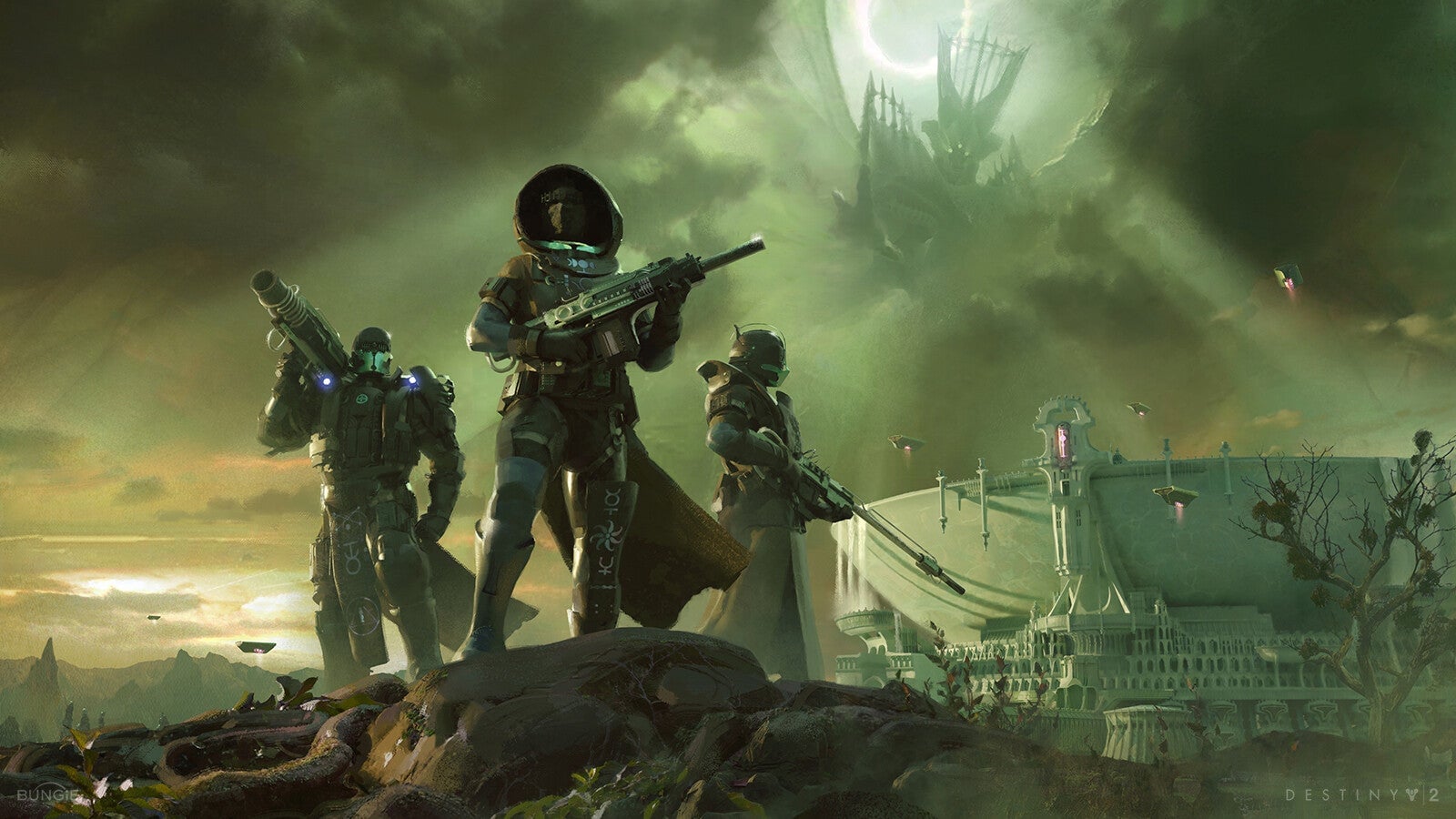 Image: Bungie