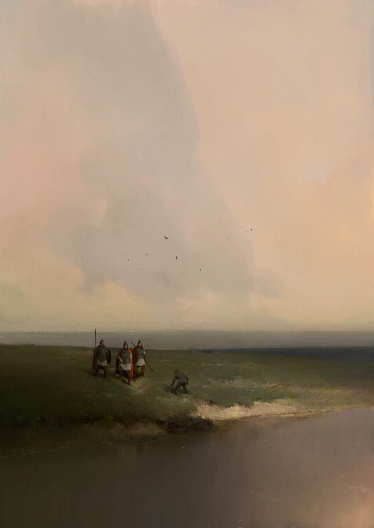 Image: Vladimir Motsar