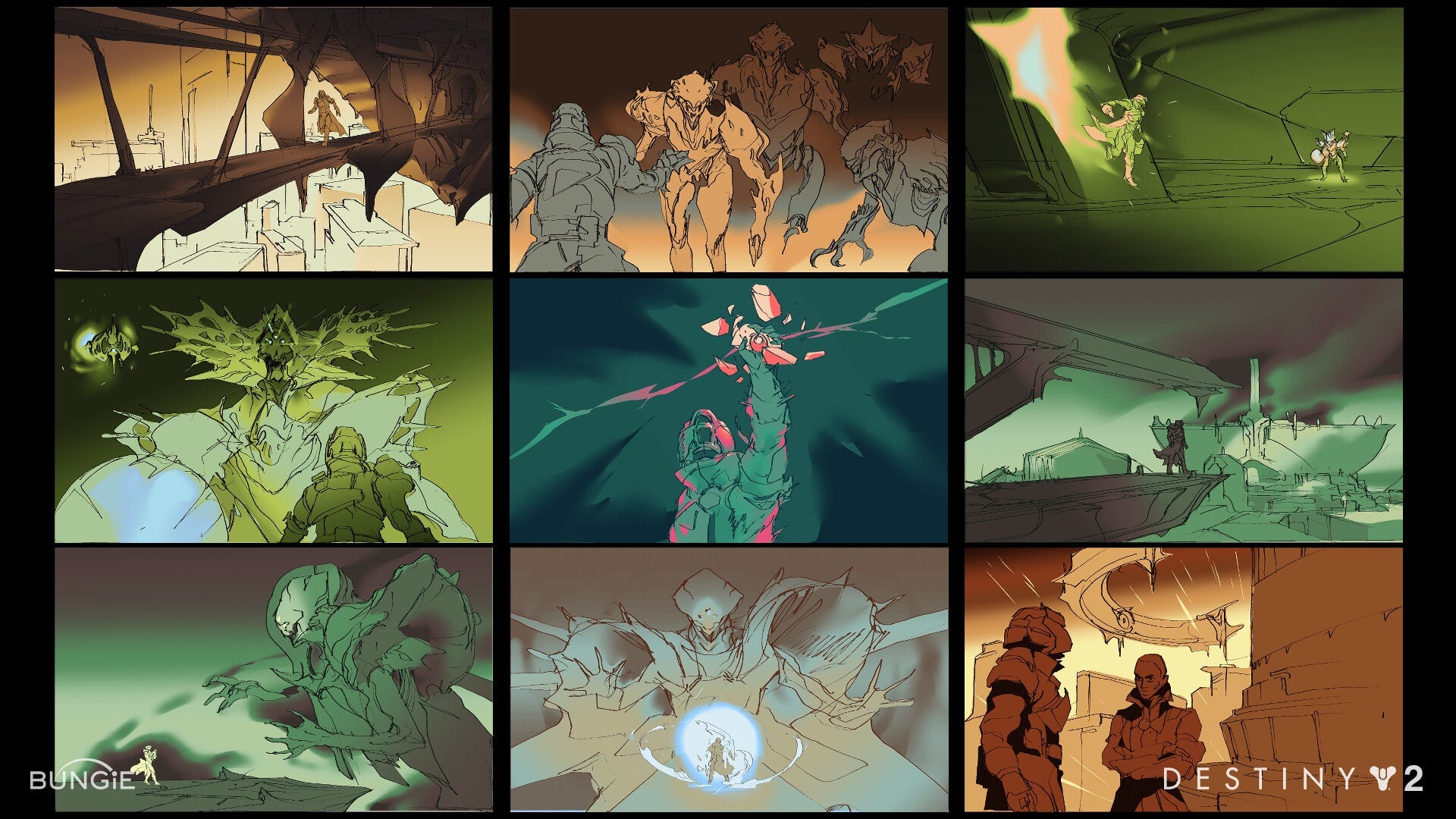 Image: Bungie