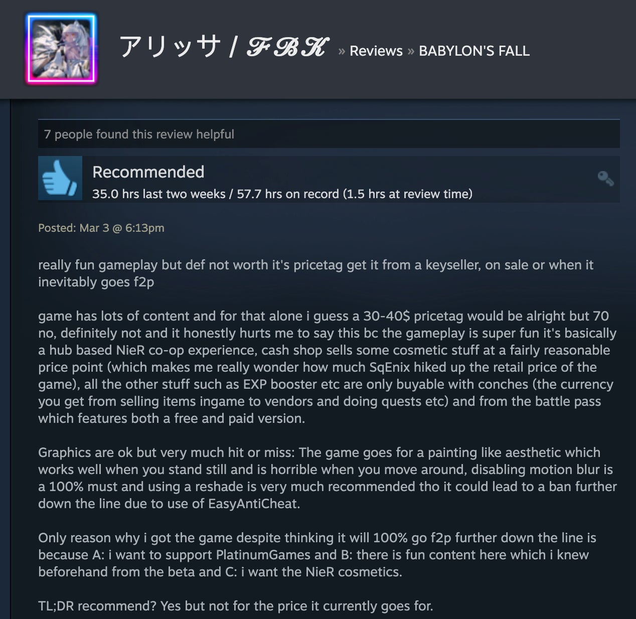 Screenshot: Valve / Kotaku