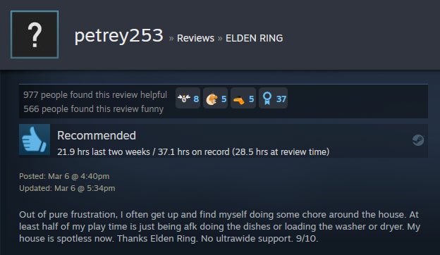 Screenshot: Valve / Kotaku