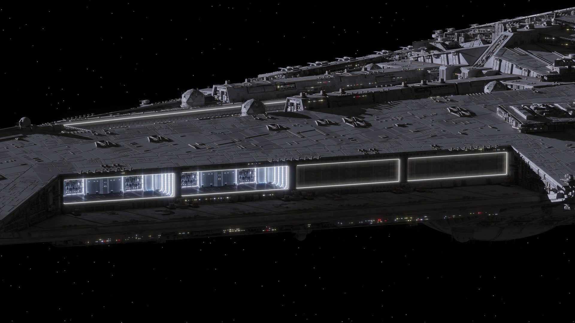 Image: Jamison Cunningham