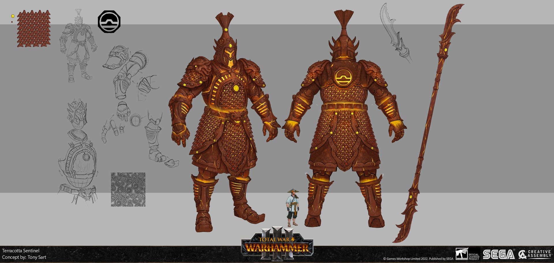 Image: Creative Assembly